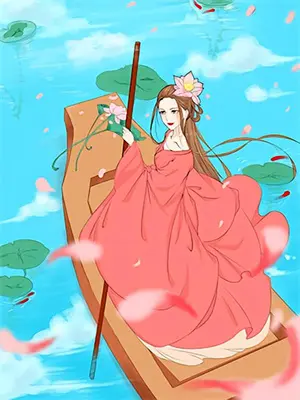 四合院我为大国作贡献（陈端午陈枫）最新章节列表