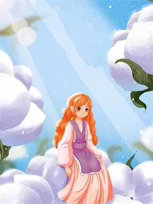 女儿结婚十年,净身出户后还要给抚养费(佚名佚名)完本小说大全_热门小说大全女儿结婚十年,净身出户后还要给抚养费佚名佚名