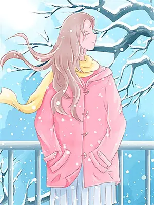 错认桃花，终见海棠(陆承煜陆承宇)完结版免费小说_热门完结小说错认桃花，终见海棠(陆承煜陆承宇)