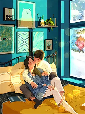 老婆给恩人生儿子后跪着求我原谅全文免费阅读无弹窗大结局_老婆给恩人生儿子后跪着求我原谅（池烟谢知云）最新小说