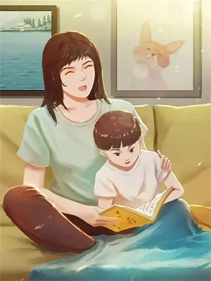 江千寻晏时锦《豪门主母不太乖》完结版免费阅读_江千寻晏时锦热门小说