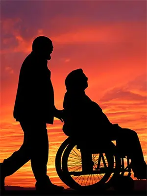 黑爷，花儿爷生气了，后果很严重(玉佩解九)全本免费在线阅读_玉佩解九全文阅读