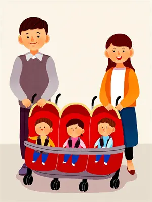 穿越末世文，远离男女主的小团体(陈博悦李富真)完结版免费阅读_穿越末世文，远离男女主的小团体全文免费阅读