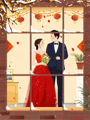 蒋云岫苏照月(资本小姐成老太，睁眼就被离婚？)全集阅读_《资本小姐成老太，睁眼就被离婚？》全文免费阅读