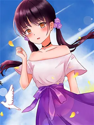 妻子的战争(林晚陈默)热门网络小说_最新完本小说妻子的战争(林晚陈默)