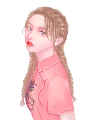 群雄争霸之我的兄弟是女帝(周垚莫纪清)最新免费小说_完本小说免费阅读群雄争霸之我的兄弟是女帝周垚莫纪清