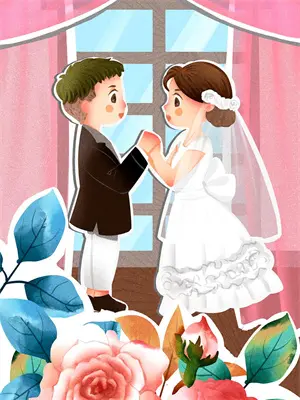 忆昔风满袖，曾是惊鸿照影来(阿颂沐歌)_阿颂沐歌热门小说