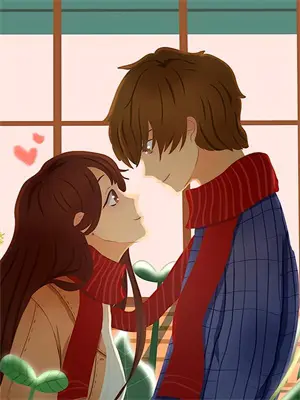 末世独行：空间与黎明慕容婉慕容已完结小说_最新章节列表末世独行：空间与黎明(慕容婉慕容)