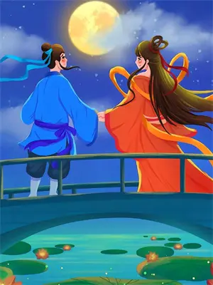 亡命仙界，我和十三仙女联手(紫儿嫦娥)最热门小说_小说完整版亡命仙界，我和十三仙女联手紫儿嫦娥