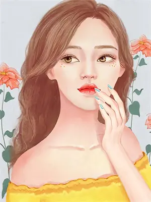 《看见我珍藏的密码本后,老公哭到失控》李西舟夏夏完本小说_李西舟夏夏(看见我珍藏的密码本后,老公哭到失控)全文免费阅读无弹窗大结局