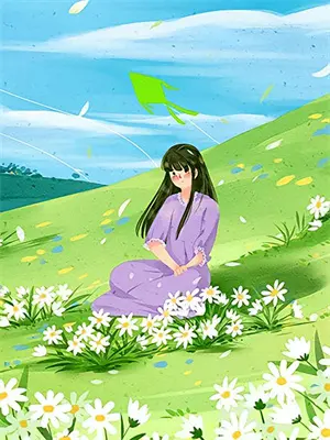 亲情对赌考试(张媛媛哈姆雷特)在哪看免费小说_最新章节列表亲情对赌考试(张媛媛哈姆雷特)