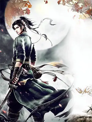 隐婚三年,作精小三逼我给她老公当人体监控(季修明郝乐乐)网络热门小说_最新小说隐婚三年,作精小三逼我给她老公当人体监控(季修明郝乐乐)