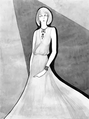 扣我六十万销售提成?我直接摆烂陈珊珊林芝完整版免费小说_热门网络小说推荐扣我六十万销售提成?我直接摆烂(陈珊珊林芝)