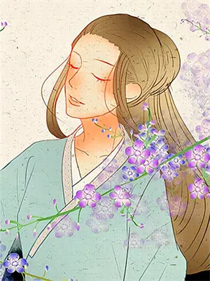 哥嫂为当网红台风天上山直播采蘑菇,事后悔疯了佚名佚名完整免费小说_热门小说阅读哥嫂为当网红台风天上山直播采蘑菇,事后悔疯了佚名佚名