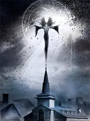 转身后永隔山海(洛嘉禾段煜城)免费小说阅读_免费小说完整版转身后永隔山海(洛嘉禾段煜城)