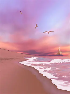 瓢虫雷迪：灯塔水母（慕容桉安慕容复安）完整版小说阅读_瓢虫雷迪：灯塔水母全文免费阅读（慕容桉安慕容复安）