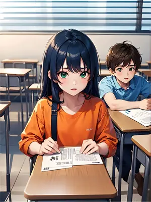 吸二手烟死后,我抛夫弃子张磊张国强最新好看小说_已完结小说吸二手烟死后,我抛夫弃子张磊张国强