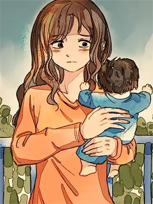 萧远辰董芸芸收到未婚夫隔空投送后,我撤回千万投资全文免费阅读_萧远辰董芸芸完整版免费阅读