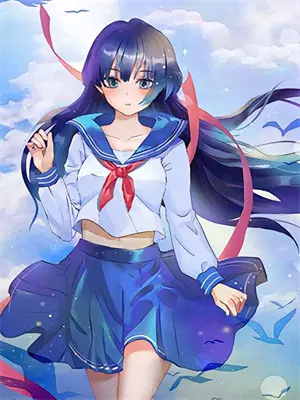 我为阴契背九狱（林墨陈婉）最新章节列表_林墨陈婉)我为阴契背九狱最新章节列表笔趣阁（我为阴契背九狱）