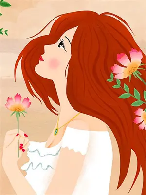 星核机甲：模改纪元凌辰凯哥最新热门小说_星核机甲：模改纪元全本在线阅读