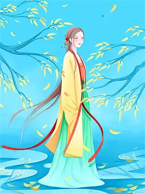 我拒绝收徒后,双胞胎姐妹急了(齐凤翎徐苍玄)全本免费小说阅读_全文免费阅读我拒绝收徒后,双胞胎姐妹急了齐凤翎徐苍玄