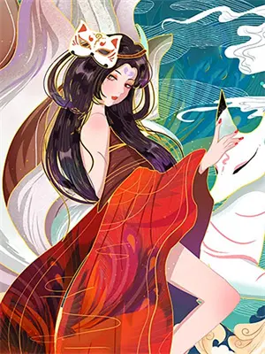 未婚妻的男闺蜜爱雄竞,我选择退婚林酥靖宇免费小说大全_小说推荐完本未婚妻的男闺蜜爱雄竞,我选择退婚(林酥靖宇)