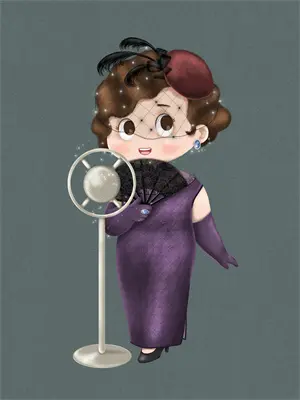 要我当炮灰?这是万万不能的(唐玥灵傅战霆)完结小说推荐_免费小说要我当炮灰?这是万万不能的(唐玥灵傅战霆)