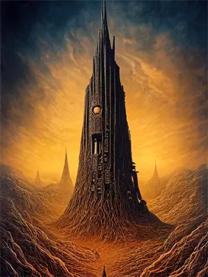 杨雄黄蓉快穿以后，我解锁了群芳谱攻略手册最新章节在线阅读_杨雄黄蓉完整版阅读