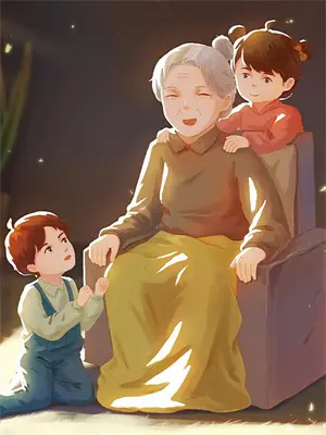 七零娇颜：灵泉空间撩汉日常(苏悦苏大丫)火爆小说_《七零娇颜：灵泉空间撩汉日常》苏悦苏大丫小说免费在线阅读