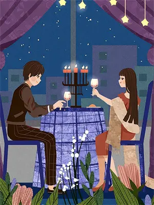 宋时墨沈蓉馨(准驸马变心后,我踏上和亲路)最新章节在线阅读_宋时墨沈蓉馨全章节阅读