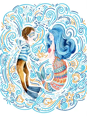 《精神病妈将我当狗养大后，全家疯魔了》佚名佚名火爆新书_精神病妈将我当狗养大后，全家疯魔了(佚名佚名)免费小说