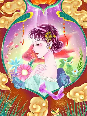 老伴死了十年后,儿子儿媳向我索要千万彩礼钱(王婷陆景和)免费小说在线阅读_在线阅读免费小说老伴死了十年后,儿子儿媳向我索要千万彩礼钱(王婷陆景和)