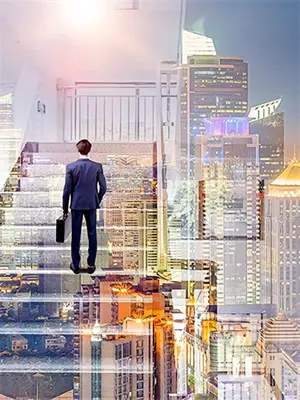 风禾尽起,往事如霜(玲儿盛昭月)最新章节在线阅读_(风禾尽起,往事如霜)完整版免费在线阅读