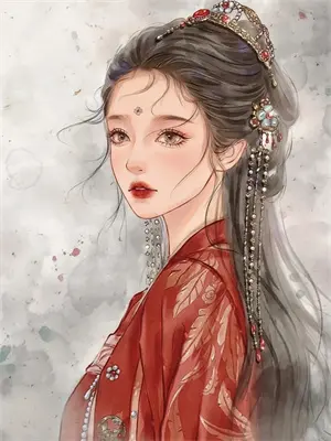 结婚当天婆婆跪地擦水渍,我当场退婚(张秀梅知知)免费完结小说_免费小说在线阅读结婚当天婆婆跪地擦水渍,我当场退婚(张秀梅知知)