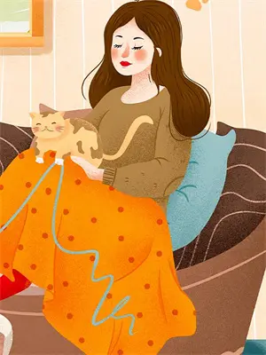 恶毒女配，在年代文里反向操作温蕴秦战朝最新章节免费阅读_恶毒女配，在年代文里反向操作全文免费在线阅读