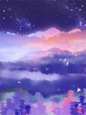 从国际大片女主角变成丑小鸭后,全家哭着求我原谅(陆星颜星颜)推荐完结小说_最新章节列表从国际大片女主角变成丑小鸭后,全家哭着求我原谅(陆星颜星颜)