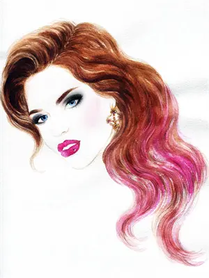 离婚后,我的前夫崩溃了张桂兰苏渺懿完结小说免费阅读_完本热门小说离婚后,我的前夫崩溃了张桂兰苏渺懿