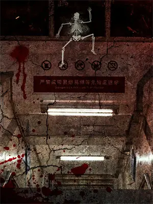 洪荒红云传（哪吒云霄）完整版小说阅读_洪荒红云传全文免费阅读（哪吒云霄）