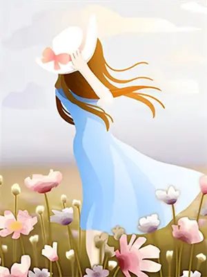 恨雪照残阳,寒夜染冬霜(江晚茹逸尘)热门小说推荐_免费小说在线看恨雪照残阳,寒夜染冬霜江晚茹逸尘