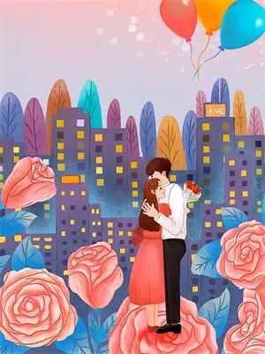 澜沧仙途(周斌澜沧)完整版免费小说_完结版小说推荐澜沧仙途(周斌澜沧)