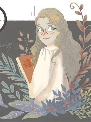 四合院：林志的潇洒人生林志阎埠贵最新免费小说_免费完本小说四合院：林志的潇洒人生林志阎埠贵