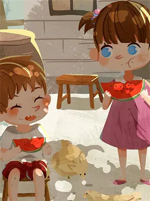 错认穷小子后,我赢麻了(姜星瑶谢景肆)全文免费阅读无弹窗大结局_(错认穷小子后,我赢麻了全文免费阅读无弹窗)姜星瑶谢景肆最新章节列表_笔趣阁(错认穷小子后,我赢麻了)