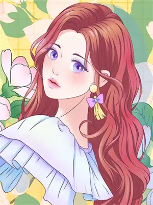 老公的情人流产十次,我还没成真正妻子陆远乔唐染全本免费小说_热门网络小说推荐老公的情人流产十次,我还没成真正妻子陆远乔唐染