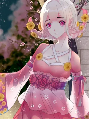 太子妃离开后，腹黑太子急疯了郁娘南廷玉免费小说全文阅读_最新好看小说太子妃离开后，腹黑太子急疯了郁娘南廷玉