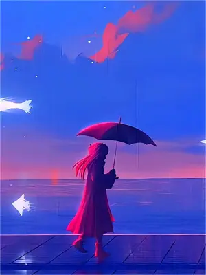 凤倾东宫：太子殿下请接招沈晗月昭元帝最新完结小说推荐_最新更新小说凤倾东宫：太子殿下请接招(沈晗月昭元帝)