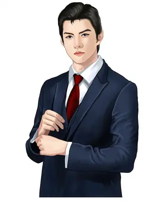 [热门]恶魔的喜欢(季言雪儿)完结版小说推荐_最新完结小说推荐[热门]恶魔的喜欢季言雪儿