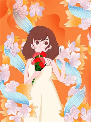 秦灵儿修仙秦灵儿周聪完本小说免费阅读_小说完结版秦灵儿修仙秦灵儿周聪