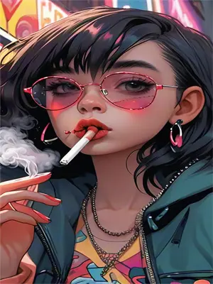 我死后,真千金妈妈疯了(依诺安安)热门网络小说推荐_最新章节列表我死后,真千金妈妈疯了(依诺安安)