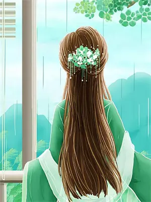 四合院，穿越刘光福开局断亲刘光福刘海中免费完整版小说_热门小说大全四合院，穿越刘光福开局断亲刘光福刘海中