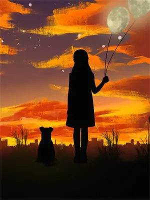 祁司朗苏媛《第98次,这个未婚夫我不要了》完结版免费阅读_祁司朗苏媛热门小说